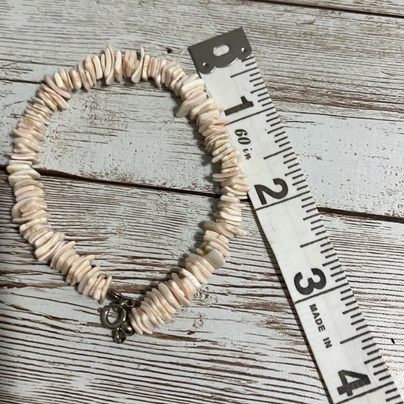 SOLD - Picture 3 of 4